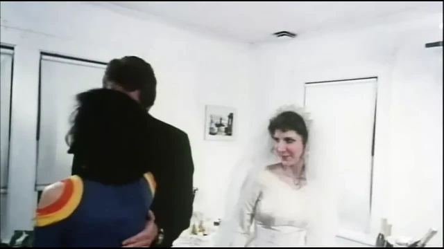 In Sarah's Eyes (1975, US, Lorraine Alraune, full movie DVD)