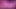 802964805961924608.mp4