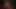 Darkpixel 3D Porn Hentai Compilation 186