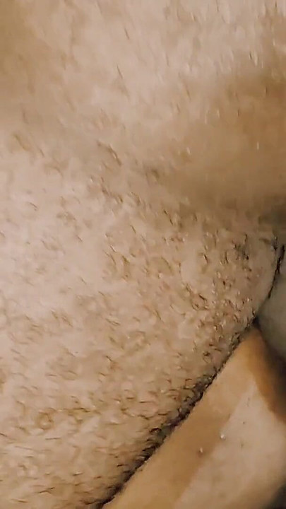 Captivating moment from "Bbw ass and pussy fuck"