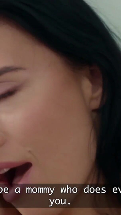 BRIDE4K. Perkahwinan bersedia dengan secubit curang | Klip 1