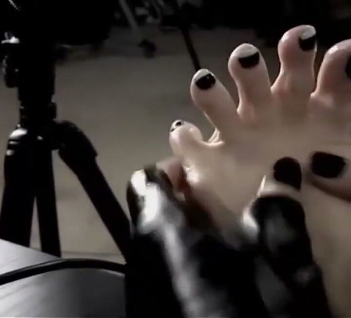 069_goth_3