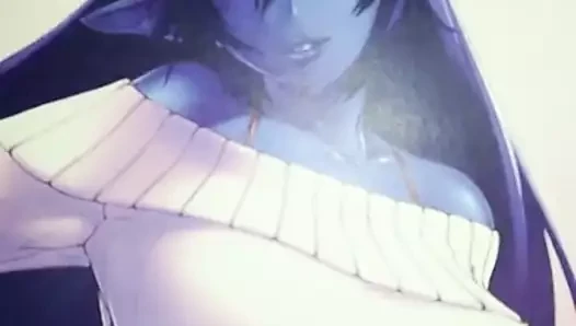 asmodeus cum 3
