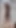 Ateşli güzellikten seksi striptiz dansı
