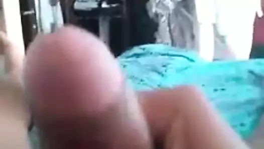 hay ta