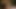 ペ二バンで窒息する奴隷