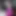 Kate yoga pantolonlu yüksek topuklu ve kısa beyaz üstlü seksi yürüyor