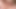 Incredibly slippery wet pussy, close-up masturbation! Pussy juice flowing