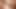 Asian Bound Toyed And Squirting