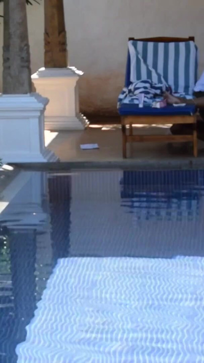 Most beautiful homely housewife shaving pussy outdoor full nude first time # Indian #housewife #outdoor # undressing # full nude | Clip 2