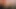 Chunky Black Bald Dummy Suck Dicks Jerks Off Flabbity FadittaWitta in Gay Glory Hole Penis Facials Festering