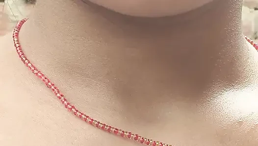Sexy Video