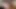 I caught stepmom masturbating and she let me have sex with her