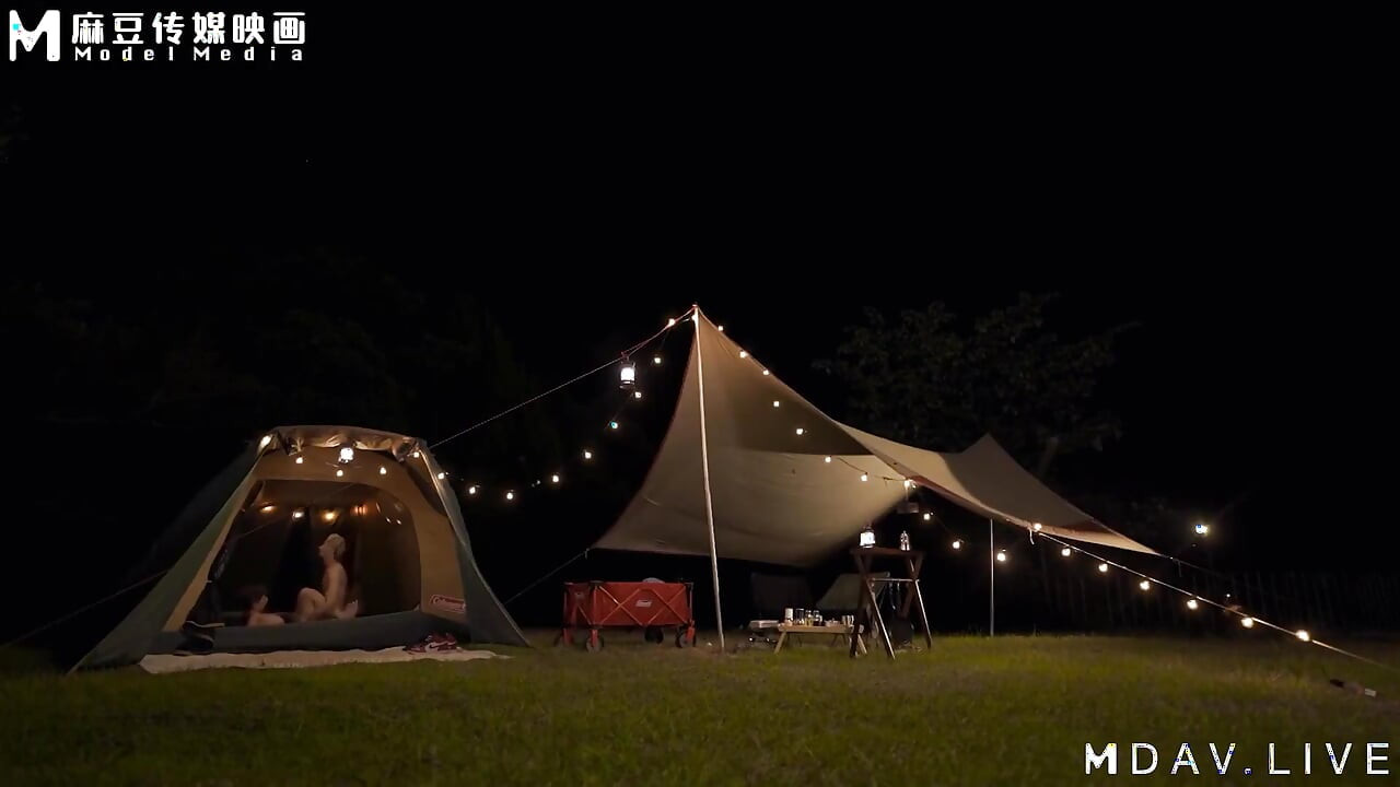 Mtvq19-ep1 Exposição Selvagem Primeiro Dia1 Andando e Encontro Lasciva