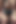 恥ずかしがり屋の女性はゆっくりと浸透します