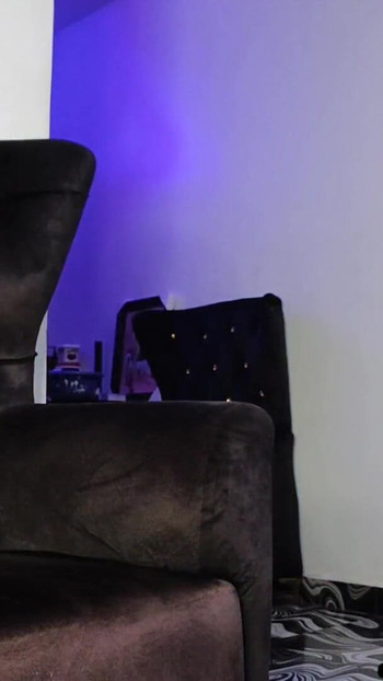 Powerful moment from "Fat Ass Ebony Cleaning Lady Naked Home Cleaning - Mara Exotic"