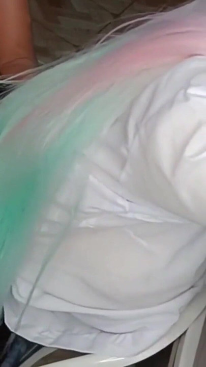 90 Stepsister Wants Stepdad In Her Ass Virgin Influencer Anal Japanese Creampie Hentai | Clip 1