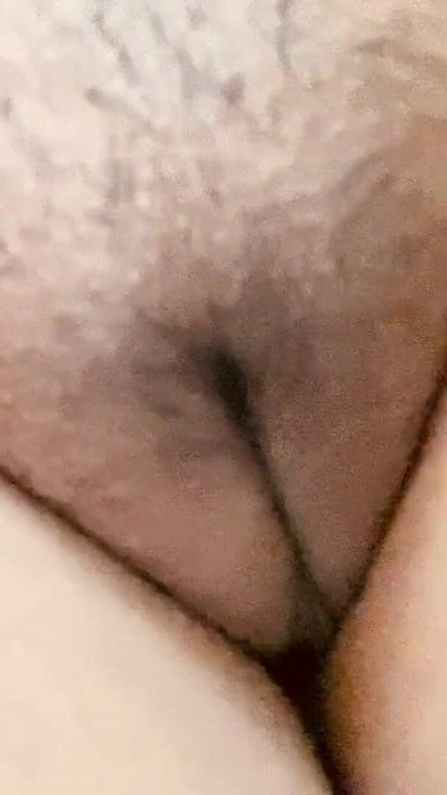 Schlüsselmoment von "Sexy desi indische heiße muschi"