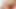 Tanya: Tanya ve Fernando İspanyol çift ilk porno videolarında