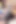 Tayla'nın büyük macera porno oyunu [18+] seks oyunu