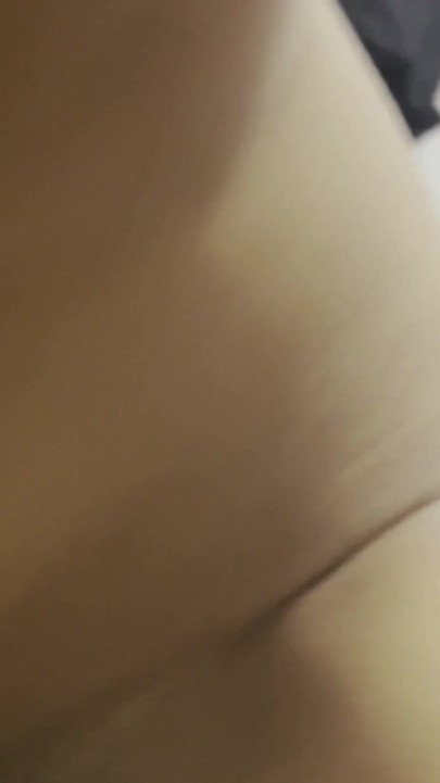 SEX SAVAGE WITH MY BOYFRIEND AT MY IN-LAWS' HOUSE | Clip 2