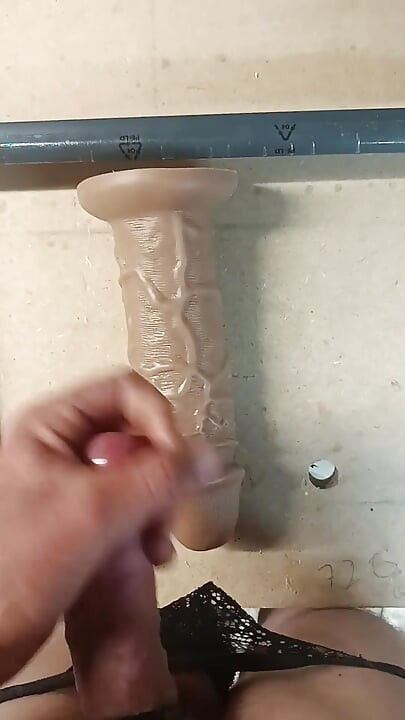 Cum Solo Souding Pump