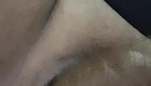 Love my toy