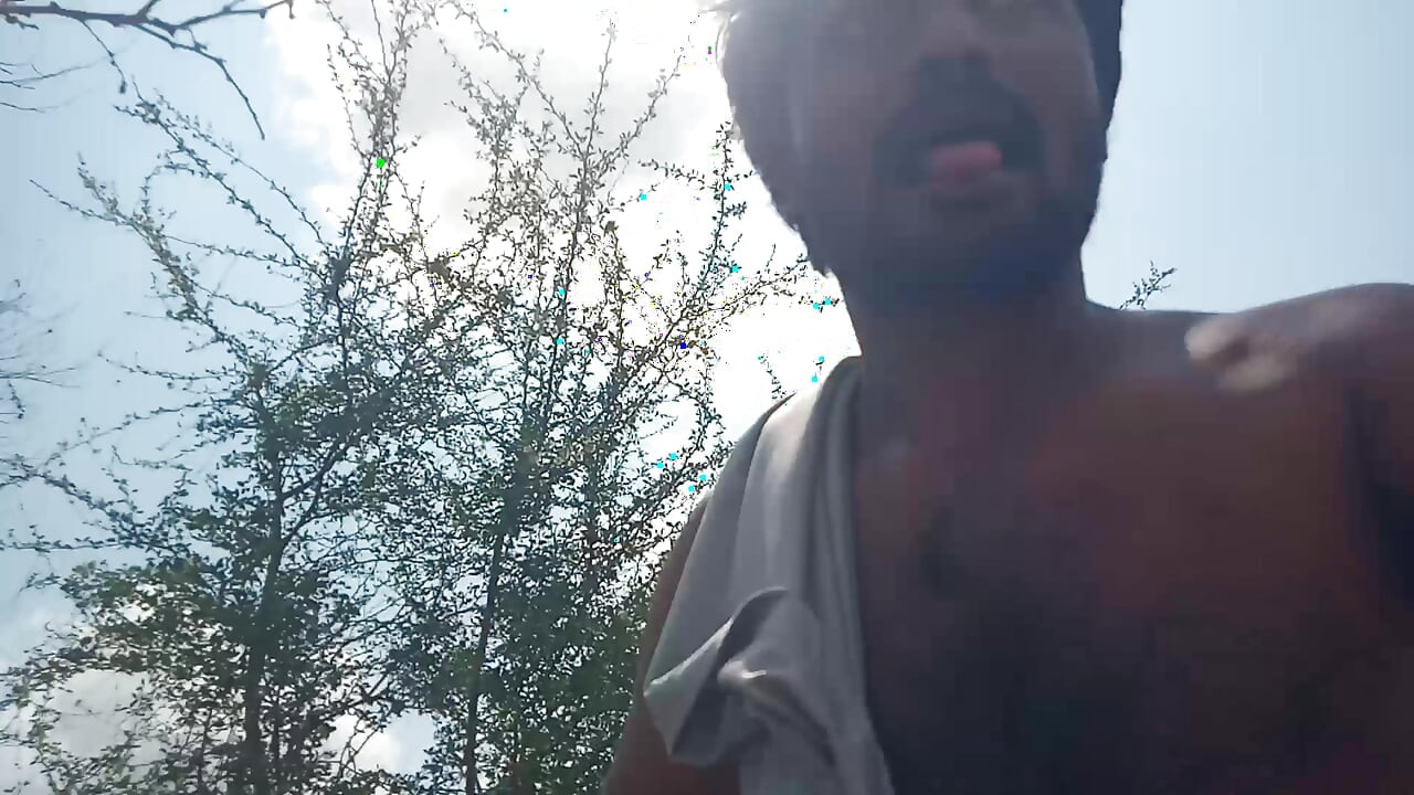 Indian Videos Lolipop