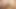 Indian Xxx Hot Xxx Desi Girlfriend Masturbating 74