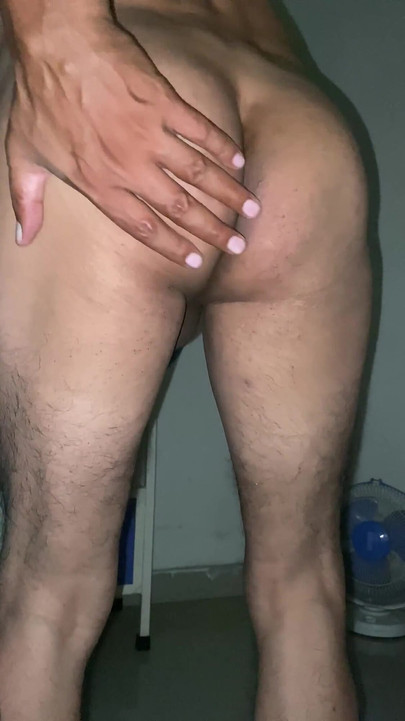 Seksi raspoloženje