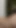 Iconic moment from "Super Size Tits Submissive Lana Wolf Slut Training Threesome - Squirt God 4k"