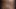 Bir mmf üçlü büyük memeli jenna bebek, 4k için yükseltilmiş