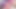 私のお気に入りのフィル博士//アンドレ・ラブ// [4k]のビデオ