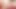 Heisse Blondine Selbstbefriedigung im Wohnzimmer