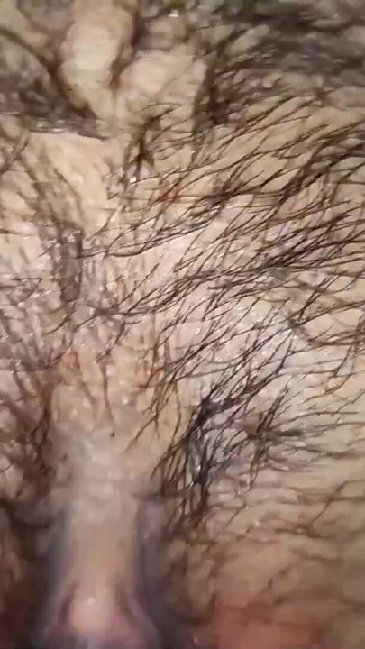 hindi neha my nice  pussy cumshot in my friend | Clip 2