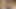 Stepsister Turns Stepbro's Prank Into Steamy Sex Scene (Mobile 4K)