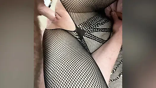 «Домашнее. Настоящее. Горячее»