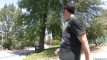 Pregled videozapisa