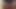 熟女尻ダンス