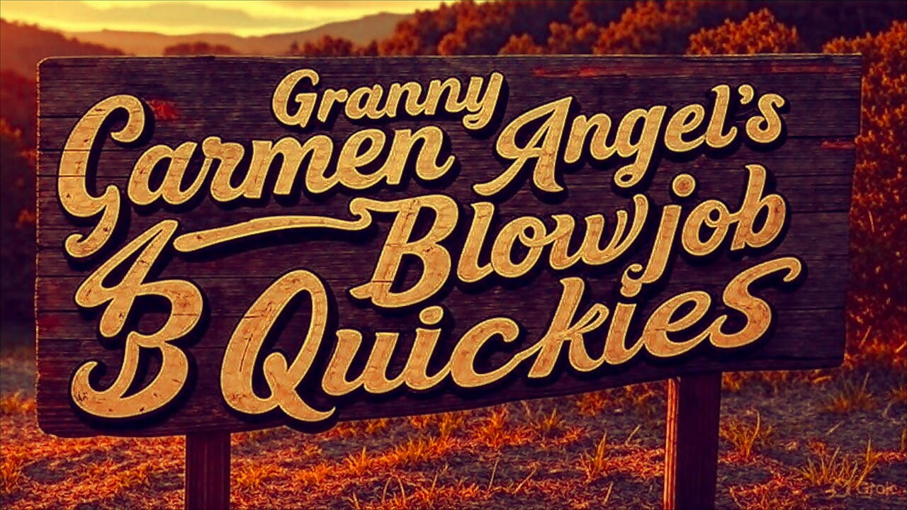 Я мечтаю, волшебную киску бабушки Джинни вылизали и трахнули до оргазма 32623fap