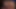 EvilEyeVR - Filipina Colleague with cock craving Asian Ember
