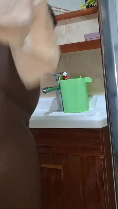 Come and experience the best pussy in the world. | Clip 1
