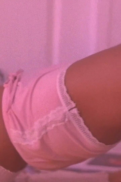 Sexy Babe