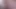 Ateşli macar porno yıldızı Cristina Bella ilk porno videosunda
