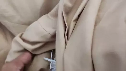uyku çük video