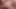 Bitch gets fucked while big cocks cum on her face, bukkake