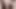 Step Sister Sucking Uncut Cock and Gets Cum In Mouth! Cum Play