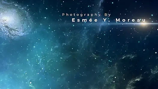 Unorthodox staffel eins episode 6