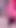 Alice lateks takım elbiseli kostümlü kostümlü sikişin tadını çıkarıyor, zafer tanrıçası nikke Asyalı hentai transeksüel femboy trans 2 | Klip 1