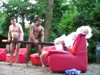 Pratinjau video